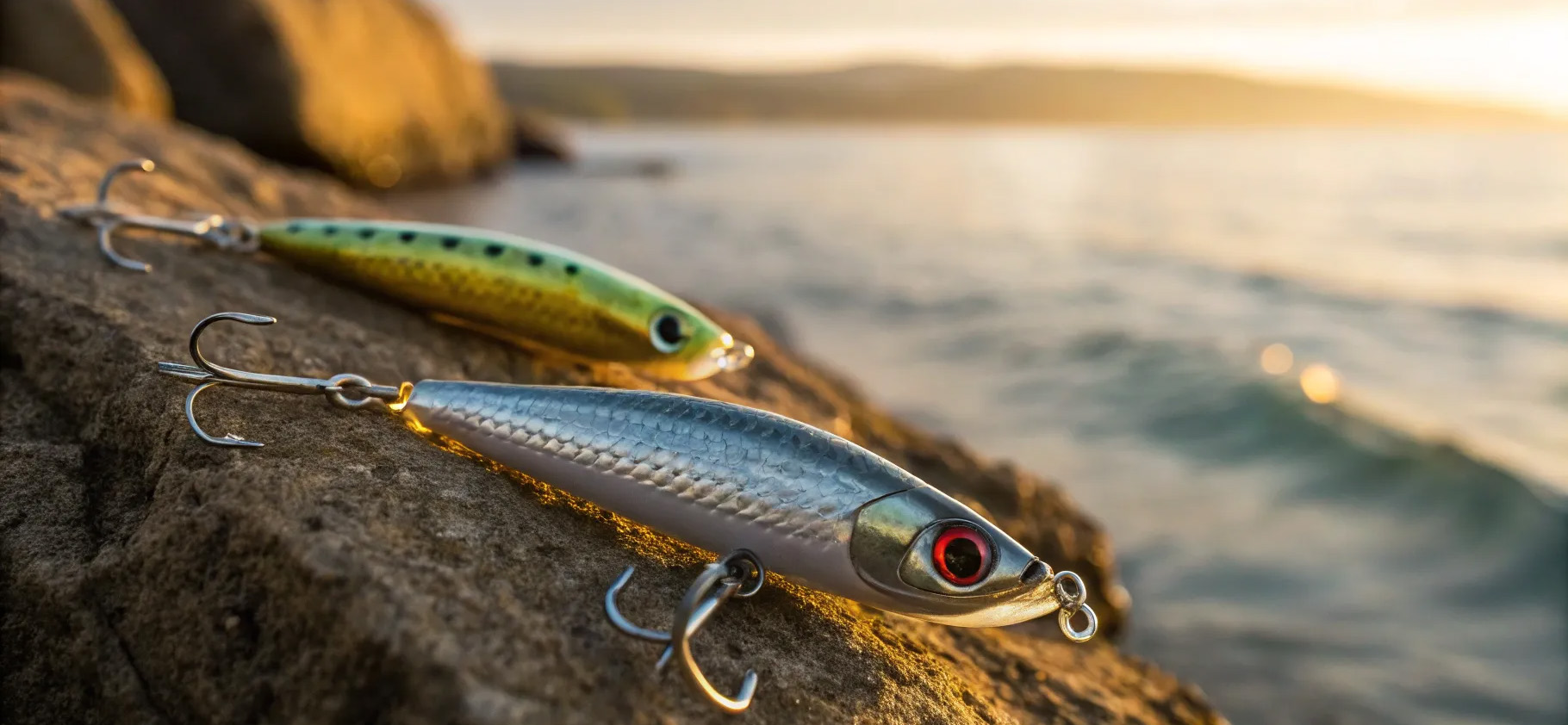 Pêche En Mer Boutique 1 Pêche En Mer Boutique -Pêche En Mer Boutique 1