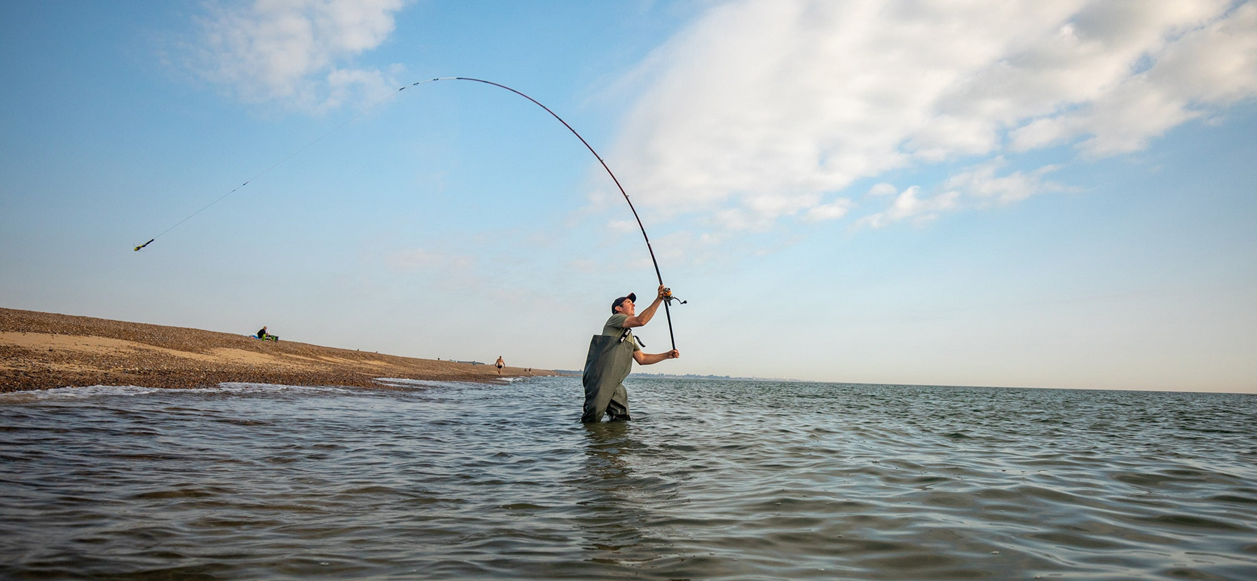 Pêche En Mer Boutique 3 Pêche En Mer Boutique -Pêche En Mer Boutique 2