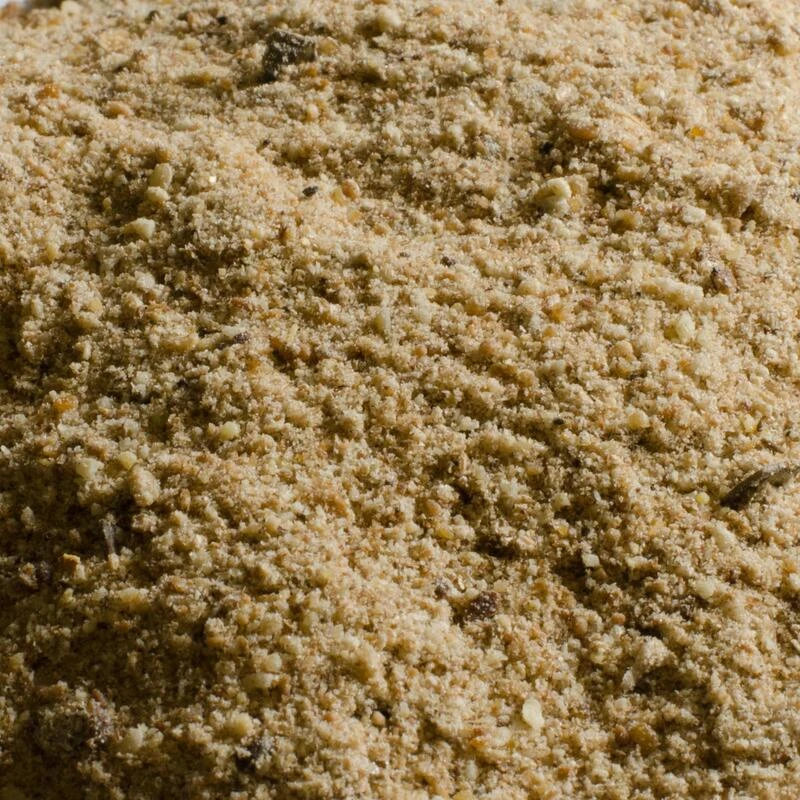 Amorce 4x4 Pêche En Mer 2 Amorce 4x4 Pêche En Mer – Image 2