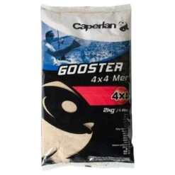 Amorce 4x4 Pêche En Mer 7 Amorce 4x4 Pêche En Mer -Pêche En Mer Boutique amorce 4x4 peche en mer 2