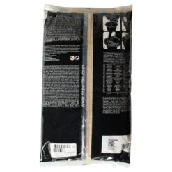 Amorce 4x4 Pêche En Mer 8 Amorce 4x4 Pêche En Mer -Pêche En Mer Boutique amorce 4x4 peche en mer 3