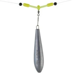 Bas De Ligne Pêche En Surfcasting SW ETU SURF LGT -Pêche En Mer Boutique bas de ligne peche en surfcasting sw etu surf lgt 2