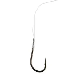 Bas De Ligne Pêche En Surfcasting SW ETU SURF LGT -Pêche En Mer Boutique bas de ligne peche en surfcasting sw etu surf lgt 3