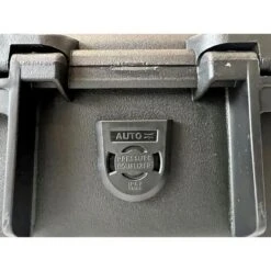 Batterie 25,2V50A -Pêche En Mer Boutique batterie 252v50a 3