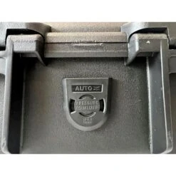 Batterie 37,8V50A -Pêche En Mer Boutique batterie 378v50a 3