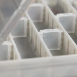 BOITE A LEURRES SLIM 500 # L PÊCHE -Pêche En Mer Boutique boite a leurres slim 500 l peche 2