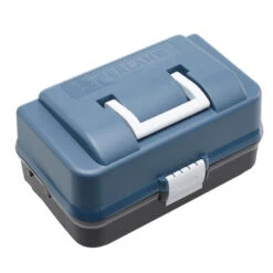 Boite De Pêche 3 Plateaux BX 3 T 7.7L 8 Boite De Pêche 3 Plateaux BX 3 T 7.7L -Pêche En Mer Boutique boite de peche 3 plateaux bx 3 t 77l 3