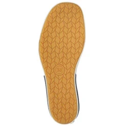 Tribord Bottes Caoutchouc Adulte SAILING 500 Navy 16 Tribord Bottes Caoutchouc Adulte SAILING 500 Navy -Pêche En Mer Boutique bottes caoutchouc adulte sailing 500 navy 6