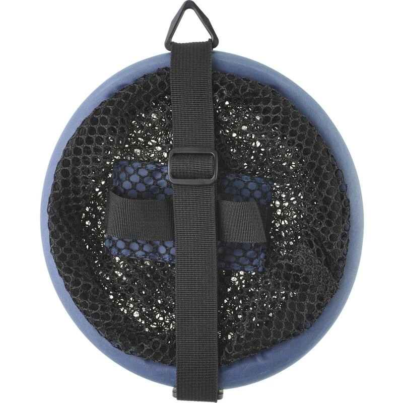 Bourriche Flottante Pêche Kipnet S 3 Bourriche Flottante Pêche Kipnet S – Image 3