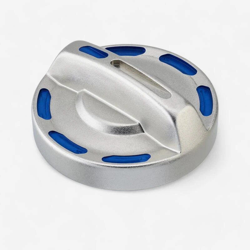 Bouton De Frein Khaos Power 5000, 10 000 Pêche En Mer 1 Bouton De Frein Khaos Power 5000, 10 000 Pêche En Mer