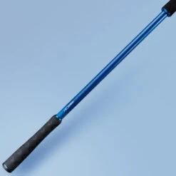 Canne à Bulle De Pêche Aux Leurres En Bord Mer ILICIUM-500 360 30-100gr 8 Canne à Bulle De Pêche Aux Leurres En Bord Mer ILICIUM-500 360 30-100gr -Pêche En Mer Boutique canne a bulle de peche aux leurres en bord mer ilicium 500 360 30 100gr 2