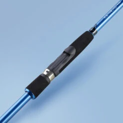 Canne à Bulle De Pêche Aux Leurres En Bord Mer ILICIUM-500 360 30-100gr 9 Canne à Bulle De Pêche Aux Leurres En Bord Mer ILICIUM-500 360 30-100gr -Pêche En Mer Boutique canne a bulle de peche aux leurres en bord mer ilicium 500 360 30 100gr 3