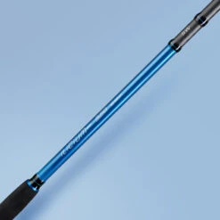 Canne à Bulle De Pêche Aux Leurres En Bord Mer ILICIUM-500 360 30-100gr 10 Canne à Bulle De Pêche Aux Leurres En Bord Mer ILICIUM-500 360 30-100gr -Pêche En Mer Boutique canne a bulle de peche aux leurres en bord mer ilicium 500 360 30 100gr 4