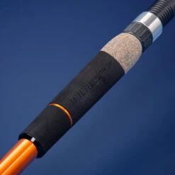 CANNE AU POSE SEACOAST LIGHT 500 350 MULTITIP TELESCOPIQUE PECHE EN MER -Pêche En Mer Boutique canne au pose seacoast light 500 350 multitip telescopique peche en mer 2