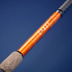 CANNE AU POSE SEACOAST LIGHT 500 350 MULTITIP TELESCOPIQUE PECHE EN MER -Pêche En Mer Boutique canne au pose seacoast light 500 350 multitip telescopique peche en mer 4