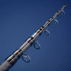 CANNE AU POSE SEACOAST LIGHT 500 350 MULTITIP TELESCOPIQUE PECHE EN MER -Pêche En Mer Boutique canne au pose seacoast light 500 350 multitip telescopique peche en mer 6