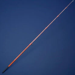 CANNE AU POSE SEACOAST LIGHT 500 350 MULTITIP TELESCOPIQUE PECHE EN MER -Pêche En Mer Boutique canne au pose seacoast light 500 350 multitip telescopique peche en mer 7