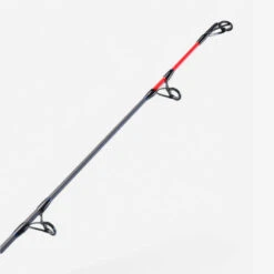 CANNE BATEAU SEABOAT 500 250 POWER TRAVEL PECHE EN MER 14 CANNE BATEAU SEABOAT 500 250 POWER TRAVEL PECHE EN MER -Pêche En Mer Boutique canne bateau seaboat 500 250 power travel peche en mer 4