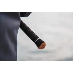 CANNE BATEAU SEABOAT 500 250 POWER TRAVEL PECHE EN MER 15 CANNE BATEAU SEABOAT 500 250 POWER TRAVEL PECHE EN MER -Pêche En Mer Boutique canne bateau seaboat 500 250 power travel peche en mer 5