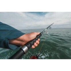 CANNE BATEAU SEABOAT 500 250 POWER TRAVEL PECHE EN MER 17 CANNE BATEAU SEABOAT 500 250 POWER TRAVEL PECHE EN MER -Pêche En Mer Boutique canne bateau seaboat 500 250 power travel peche en mer 7