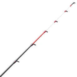 CANNE BATEAU SEABOAT LIGHT 100 180/2 EMMANCHEMENT PECHE EN MER -Pêche En Mer Boutique canne bateau seaboat light 100 1802 emmanchement peche en mer 6