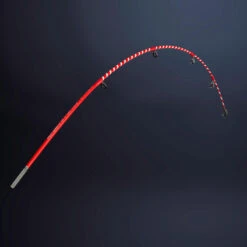 CANNE BATEAU SEABOAT LIGHT-500 240 /2 MULTITIP EMMANCHEMENT PECHE EN MER -Pêche En Mer Boutique canne bateau seaboat light 500 240 2 multitip emmanchement peche en mer 9