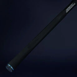 Pêche En Mer Boutique -Pêche En Mer Boutique canne casting de peche aux leurres en mer ilicium casting 900 210 30 150gr 1