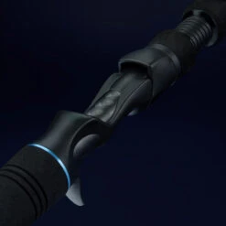 Canne Casting De Pêche Aux Leurres En Mer ILICIUM CASTING-900 210 30-150gr -Pêche En Mer Boutique canne casting de peche aux leurres en mer ilicium casting 900 210 30 150gr 3