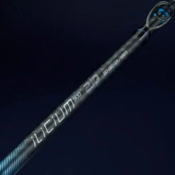 Canne Casting De Pêche Aux Leurres En Mer ILICIUM CASTING-900 210 30-150gr -Pêche En Mer Boutique canne casting de peche aux leurres en mer ilicium casting 900 210 30 150gr 4