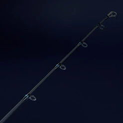 Canne Casting De Pêche Aux Leurres En Mer ILICIUM CASTING-900 210 30-150gr -Pêche En Mer Boutique canne casting de peche aux leurres en mer ilicium casting 900 210 30 150gr 6