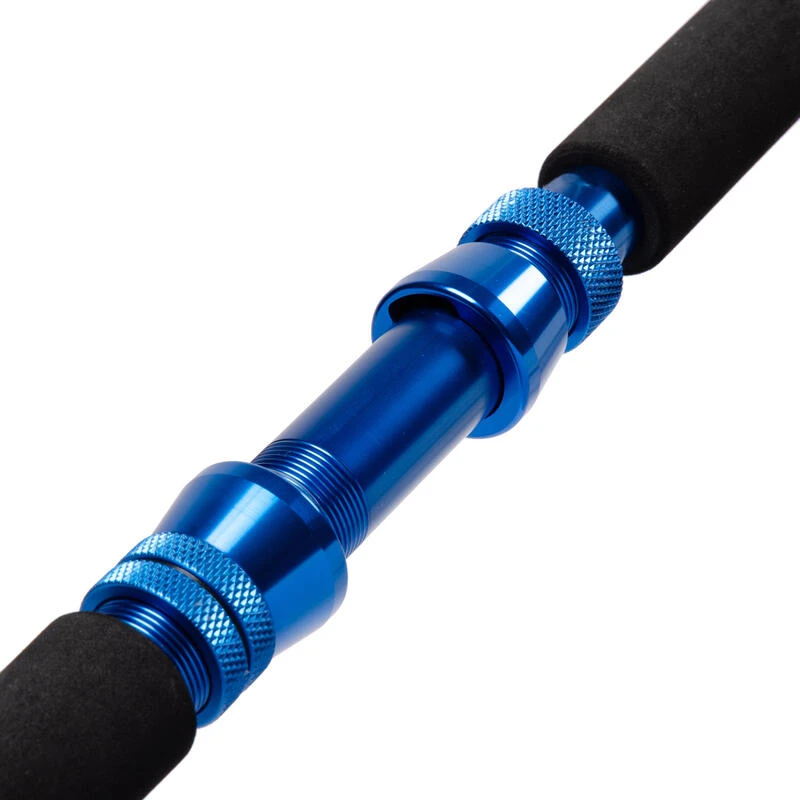 Canne De Pêche à La Traine GAME 300 50Lbs 3 Canne De Pêche à La Traine GAME 300 50Lbs – Image 3