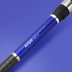 Canne De Pêche En Surfcasting SYMBIOS-500 450 100-200gr 14 Canne De Pêche En Surfcasting SYMBIOS-500 450 100-200gr -Pêche En Mer Boutique canne de peche en surfcasting symbios 500 450 100 200gr 4