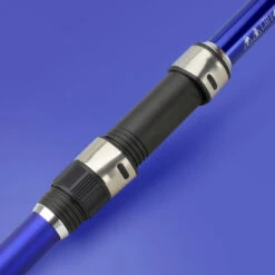 Canne De Pêche En Surfcasting SYMBIOS-500 450 100-200gr 15 Canne De Pêche En Surfcasting SYMBIOS-500 450 100-200gr -Pêche En Mer Boutique canne de peche en surfcasting symbios 500 450 100 200gr 5