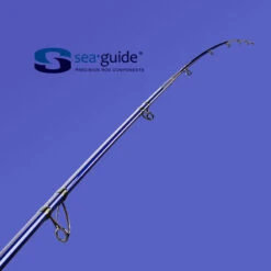 Canne De Pêche En Surfcasting SYMBIOS-500 450 100-200gr 19 Canne De Pêche En Surfcasting SYMBIOS-500 450 100-200gr -Pêche En Mer Boutique canne de peche en surfcasting symbios 500 450 100 200gr 9