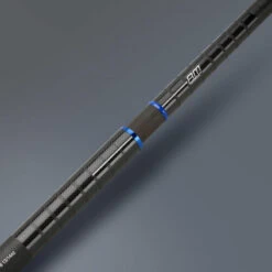 Canne De Pêche En Surfcasting SYMBIOS-900 420 POWER 100-250gr -Pêche En Mer Boutique canne de peche en surfcasting symbios 900 420 power 100 250gr 7