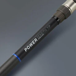 Canne De Pêche En Surfcasting SYMBIOS-900 450 POWER 100-250gr -Pêche En Mer Boutique canne de peche en surfcasting symbios 900 450 power 100 250gr 4