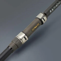 Canne De Pêche En Surfcasting SYMBIOS-900 450 POWER 100-250gr -Pêche En Mer Boutique canne de peche en surfcasting symbios 900 450 power 100 250gr 5