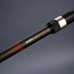 Canne De Pêche En Surfcasting SYMBIOS LIGHT-500 390 80-150gr 12 Canne De Pêche En Surfcasting SYMBIOS LIGHT-500 390 80-150gr -Pêche En Mer Boutique canne de peche en surfcasting symbios light 500 390 80 150gr 2