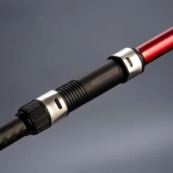 Canne De Pêche En Surfcasting SYMBIOS LIGHT-500 390 80-150gr 13 Canne De Pêche En Surfcasting SYMBIOS LIGHT-500 390 80-150gr -Pêche En Mer Boutique canne de peche en surfcasting symbios light 500 390 80 150gr 3