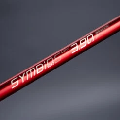 Canne De Pêche En Surfcasting SYMBIOS LIGHT-500 390 80-150gr 14 Canne De Pêche En Surfcasting SYMBIOS LIGHT-500 390 80-150gr -Pêche En Mer Boutique canne de peche en surfcasting symbios light 500 390 80 150gr 4