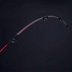 Canne De Pêche En Surfcasting SYMBIOS LIGHT-500 390 80-150gr 18 Canne De Pêche En Surfcasting SYMBIOS LIGHT-500 390 80-150gr -Pêche En Mer Boutique canne de peche en surfcasting symbios light 500 390 80 150gr 8