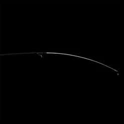 Canne De Pêche En Surfcasting SYMBIOS LIGHT-900 420 80-150gr -Pêche En Mer Boutique canne de peche en surfcasting symbios light 900 420 80 150gr 2