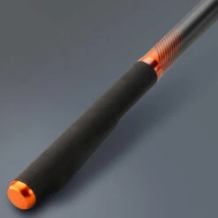 Canne De Pêche En Surfcasting SYMBIOS LIGHT-900 420 80-150gr -Pêche En Mer Boutique canne de peche en surfcasting symbios light 900 420 80 150gr 3