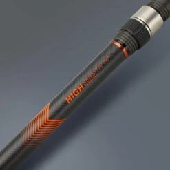 Canne De Pêche En Surfcasting SYMBIOS LIGHT-900 420 80-150gr -Pêche En Mer Boutique canne de peche en surfcasting symbios light 900 420 80 150gr 4