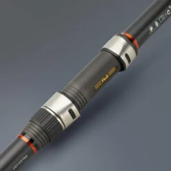 Canne De Pêche En Surfcasting SYMBIOS LIGHT-900 420 80-150gr -Pêche En Mer Boutique canne de peche en surfcasting symbios light 900 420 80 150gr 5