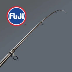 Canne De Pêche En Surfcasting SYMBIOS LIGHT-900 420 80-150gr -Pêche En Mer Boutique canne de peche en surfcasting symbios light 900 420 80 150gr 8