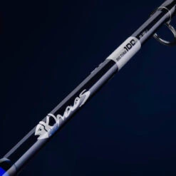 Canne Exotique KHAOS-900 243 100lbs Pêche Au Thon En Mer 17 Canne Exotique KHAOS-900 243 100lbs Pêche Au Thon En Mer -Pêche En Mer Boutique canne exotique khaos 900 243 100lbs peche au thon en mer 7