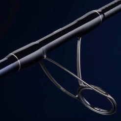 Canne Exotique KHAOS-900 243 100lbs Pêche Au Thon En Mer 18 Canne Exotique KHAOS-900 243 100lbs Pêche Au Thon En Mer -Pêche En Mer Boutique canne exotique khaos 900 243 100lbs peche au thon en mer 8