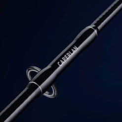 Canne Exotique KHAOS-900 243 100lbs Pêche Au Thon En Mer 19 Canne Exotique KHAOS-900 243 100lbs Pêche Au Thon En Mer -Pêche En Mer Boutique canne exotique khaos 900 243 100lbs peche au thon en mer 9