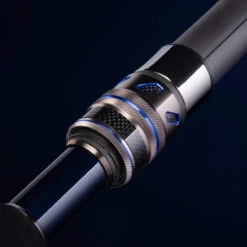 Canne Exotique KHAOS-900 260 60lbs Pêche Au Thon En Mer 14 Canne Exotique KHAOS-900 260 60lbs Pêche Au Thon En Mer -Pêche En Mer Boutique canne exotique khaos 900 260 60lbs peche au thon en mer 4